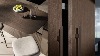 Cucine Moderne
